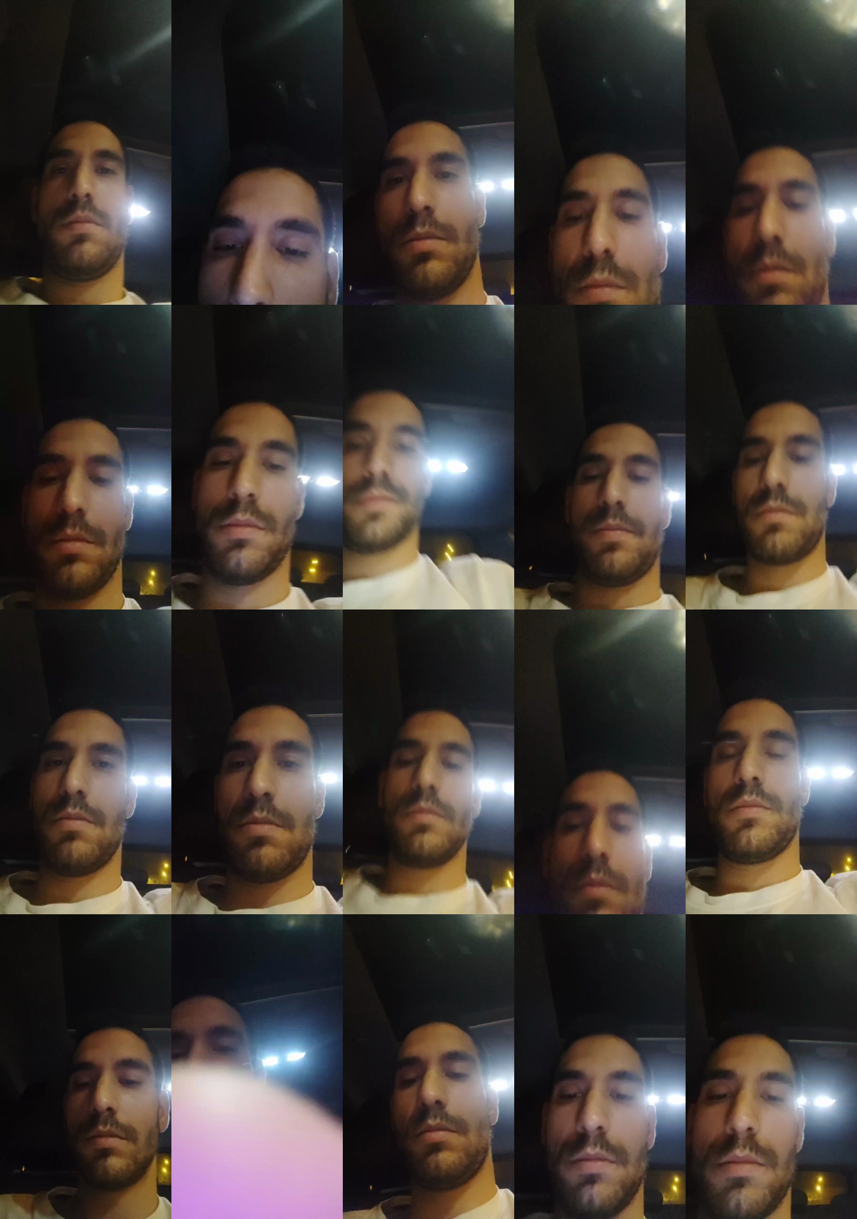 caracol_dj  29-01-2022